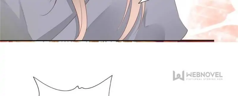 Young Hot Lady From The Village (Season 2) Chapter 65 - page 21