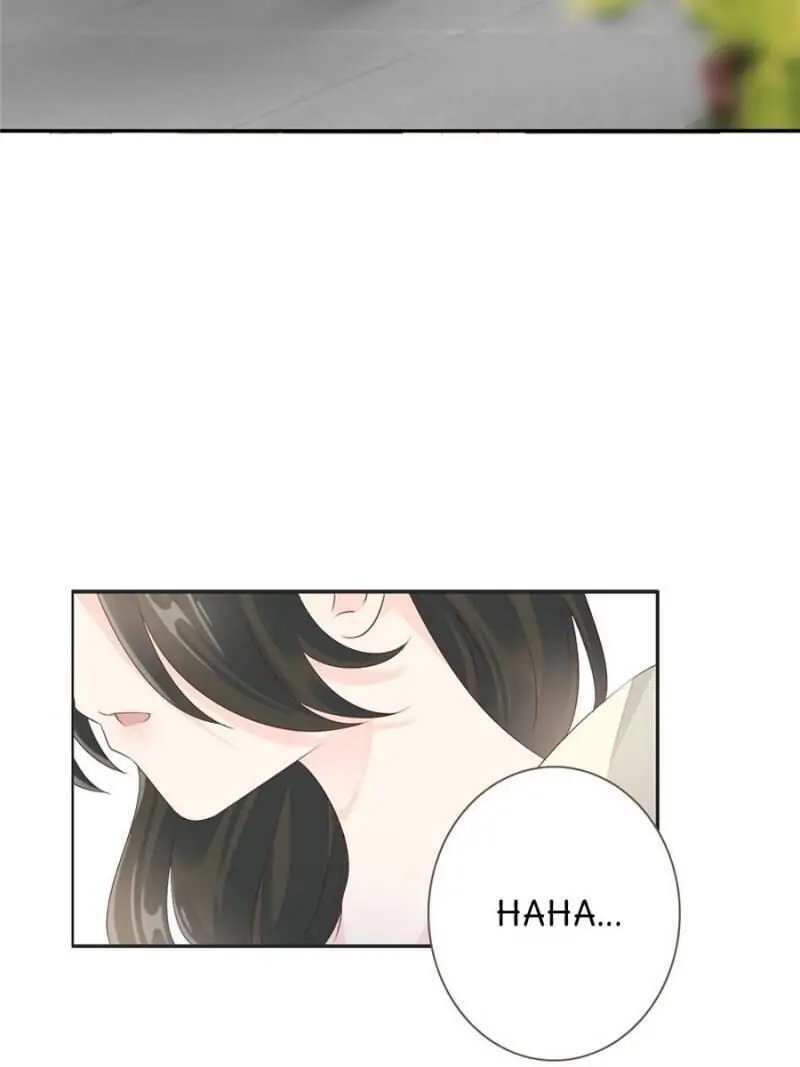 Young Hot Lady From The Village (Season 2) Chapter 65 - page 23