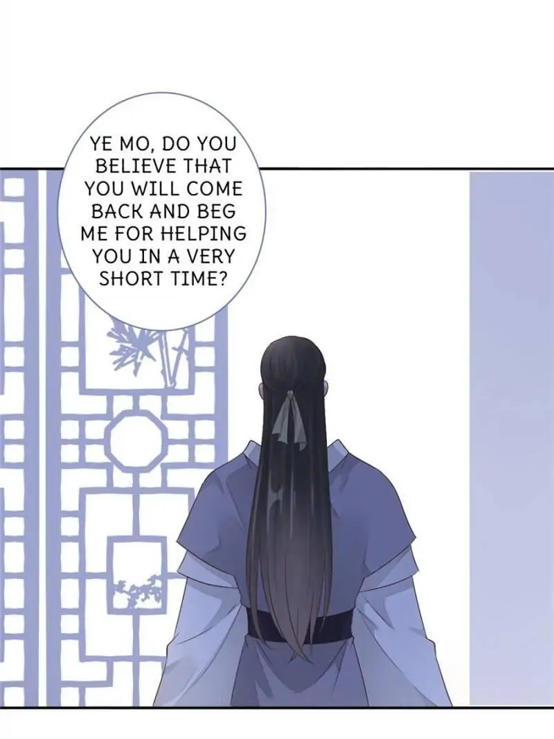 Young Hot Lady From The Village (Season 2) Chapter 65 - page 25
