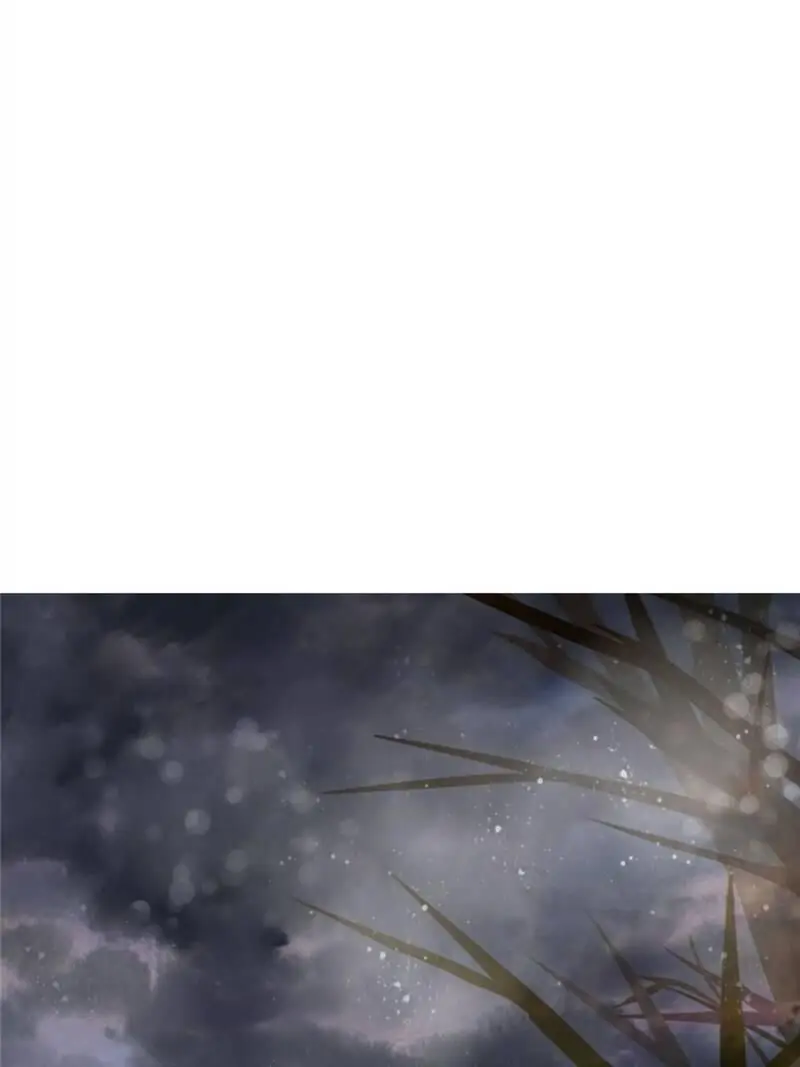 Young Hot Lady From The Village (Season 2) Chapter 65 - page 29
