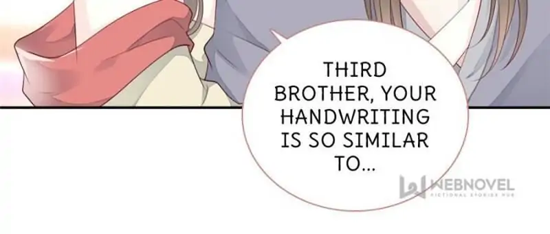 Young Hot Lady From The Village (Season 2) Chapter 65 - page 3