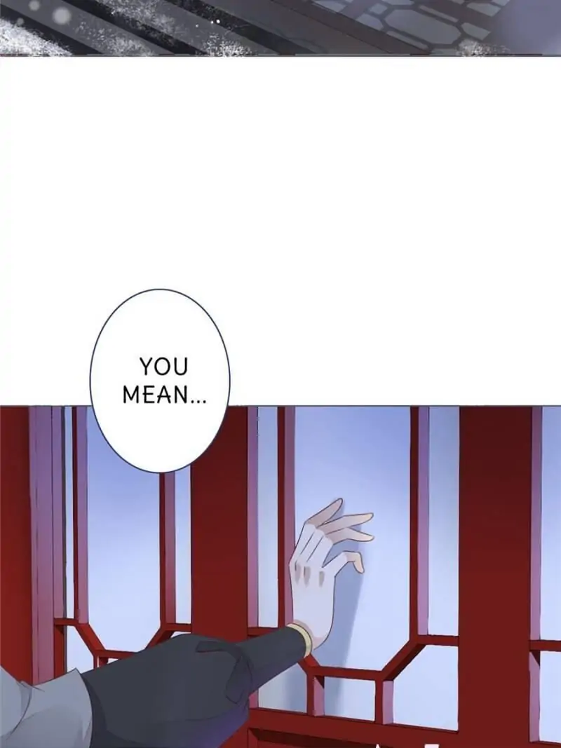 Young Hot Lady From The Village (Season 2) Chapter 65 - page 32