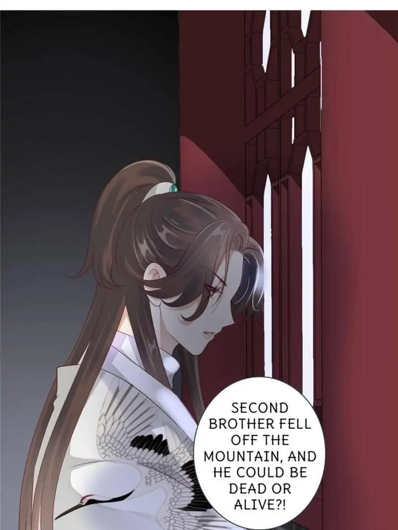 Young Hot Lady From The Village (Season 2) Chapter 65 - page 34