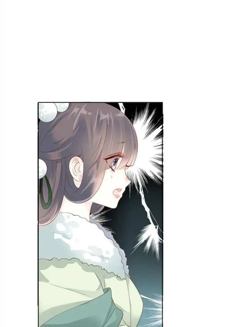 Young Hot Lady From The Village (Season 2) Chapter 65 - page 40