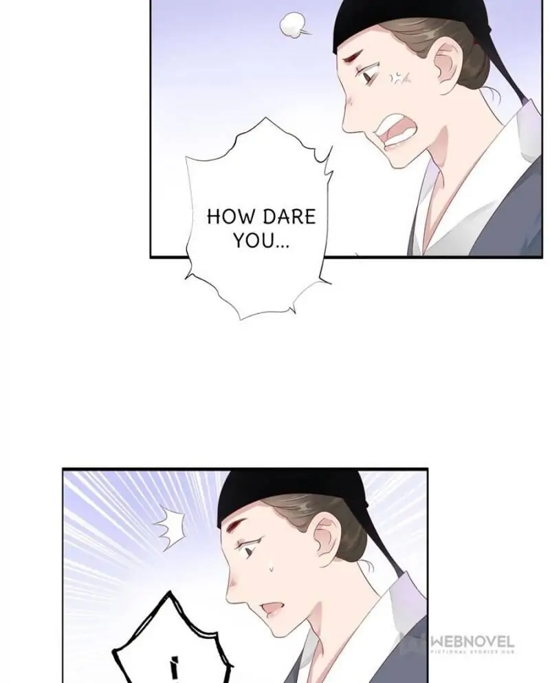 Young Hot Lady From The Village (Season 2) Chapter 65 - page 52