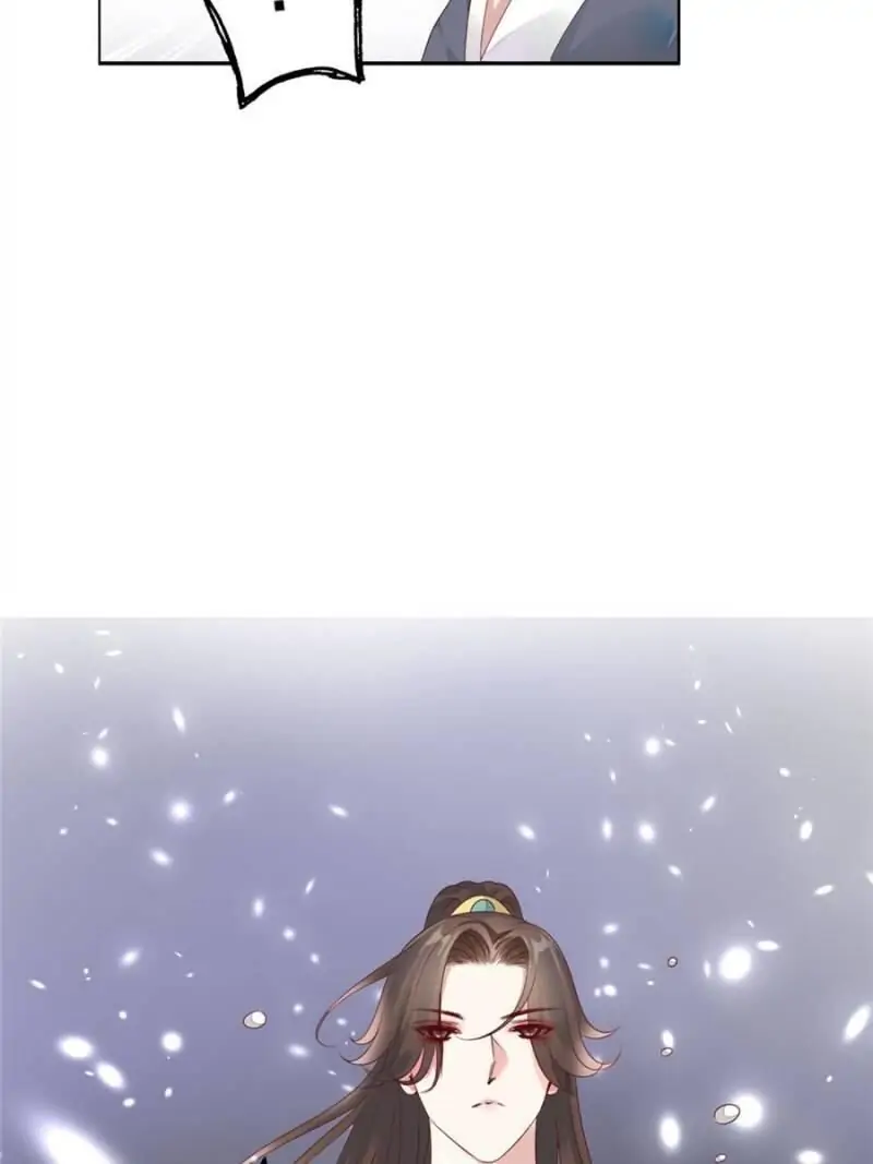 Young Hot Lady From The Village (Season 2) Chapter 65 - page 53