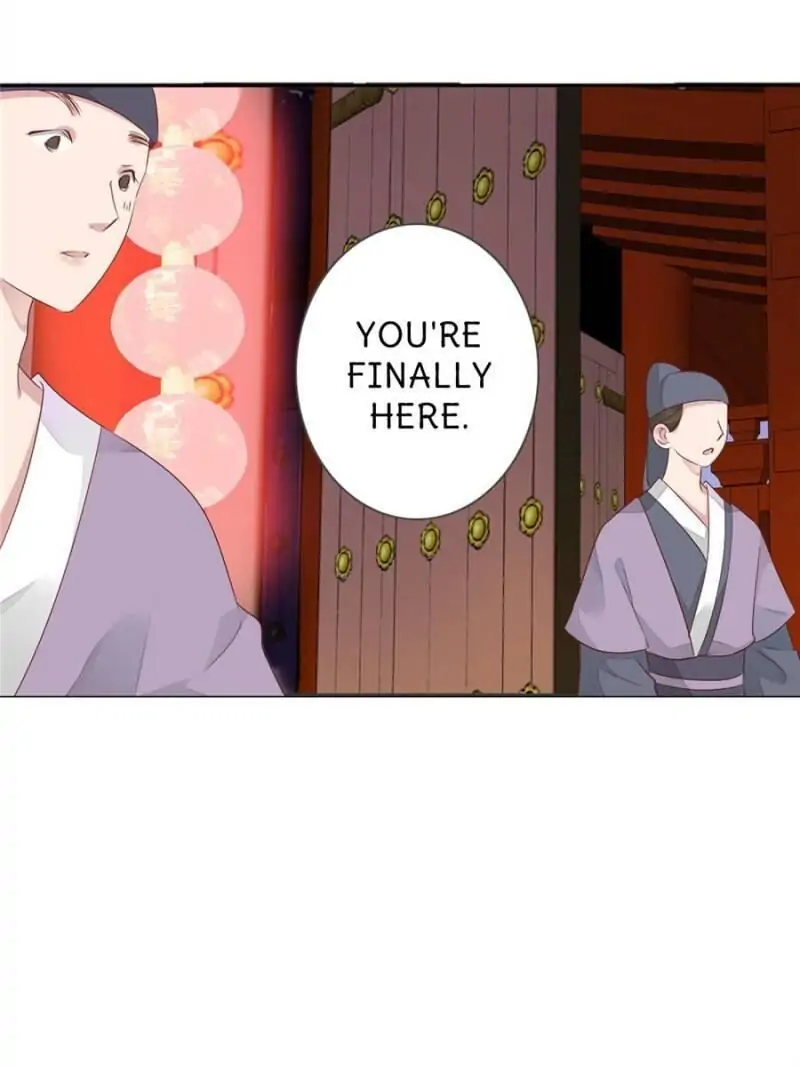 Young Hot Lady From The Village (Season 2) Chapter 65 - page 55
