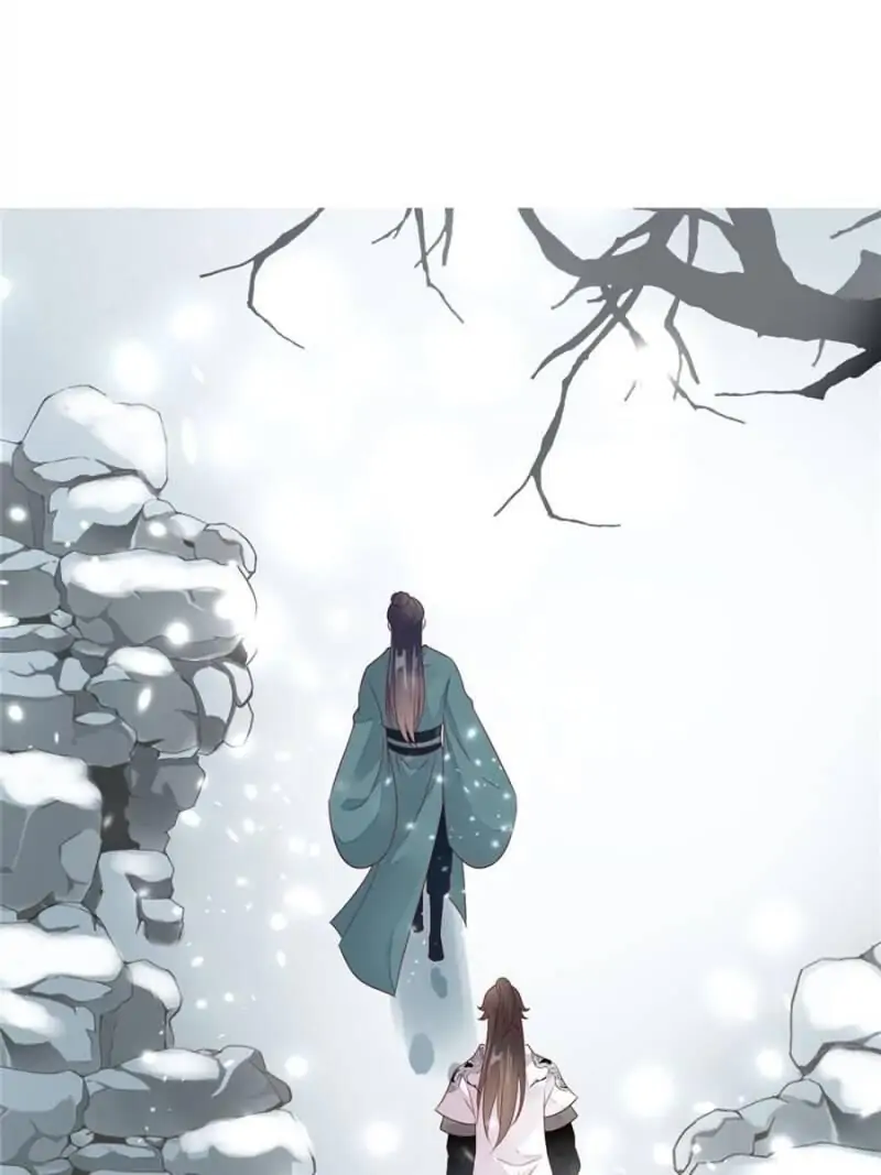 Young Hot Lady From The Village (Season 2) Chapter 65 - page 57