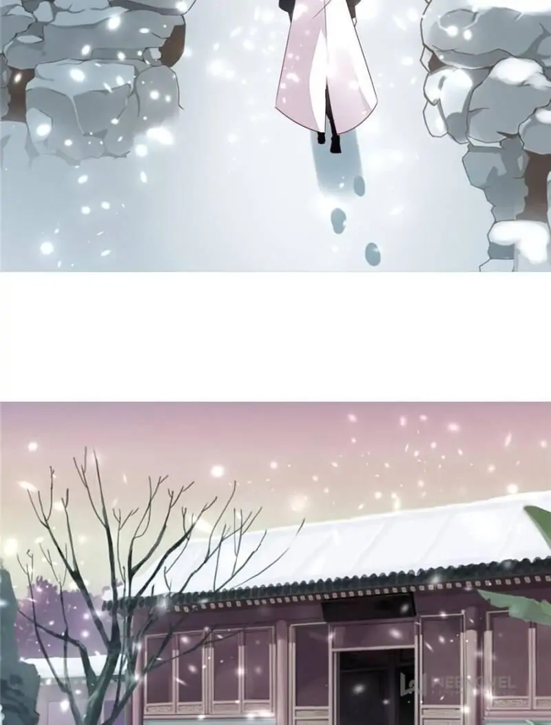 Young Hot Lady From The Village (Season 2) Chapter 65 - page 58