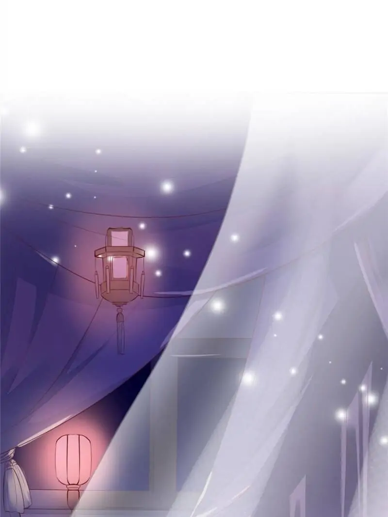 Young Hot Lady From The Village (Season 2) Chapter 64 - page 15