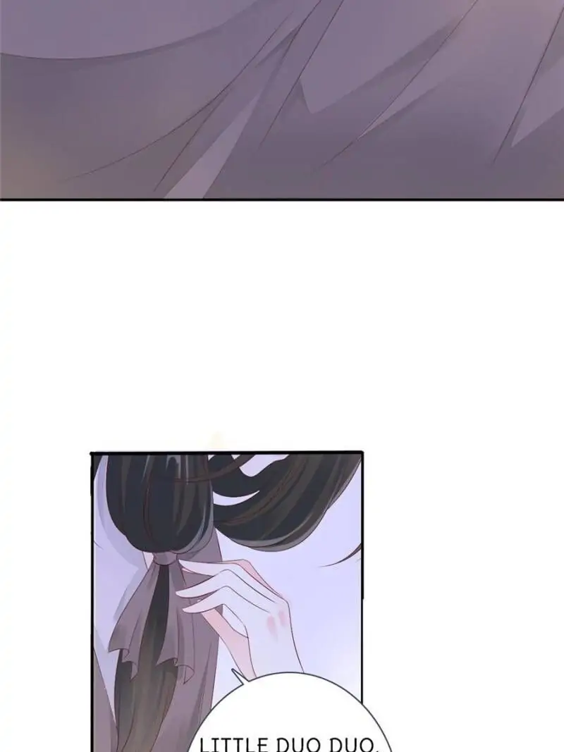 Young Hot Lady From The Village (Season 2) Chapter 64 - page 4