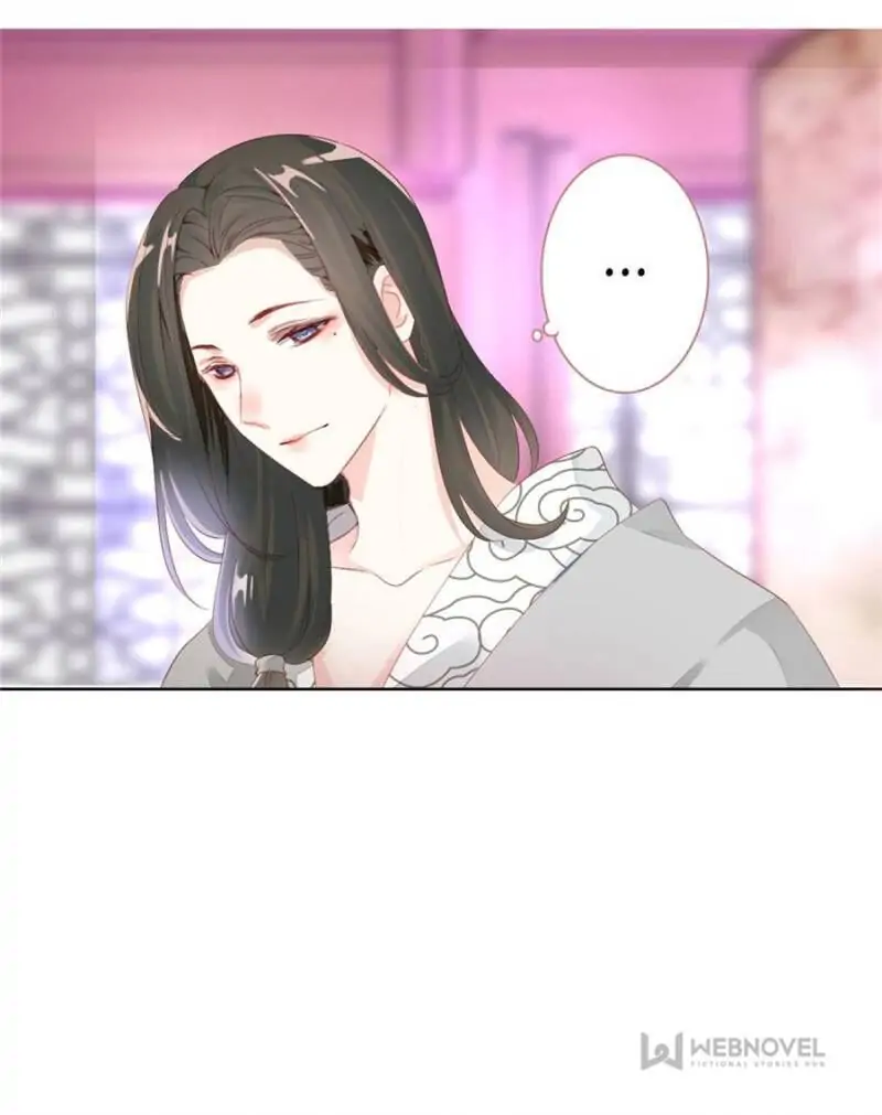 Young Hot Lady From The Village (Season 2) Chapter 64 - page 45