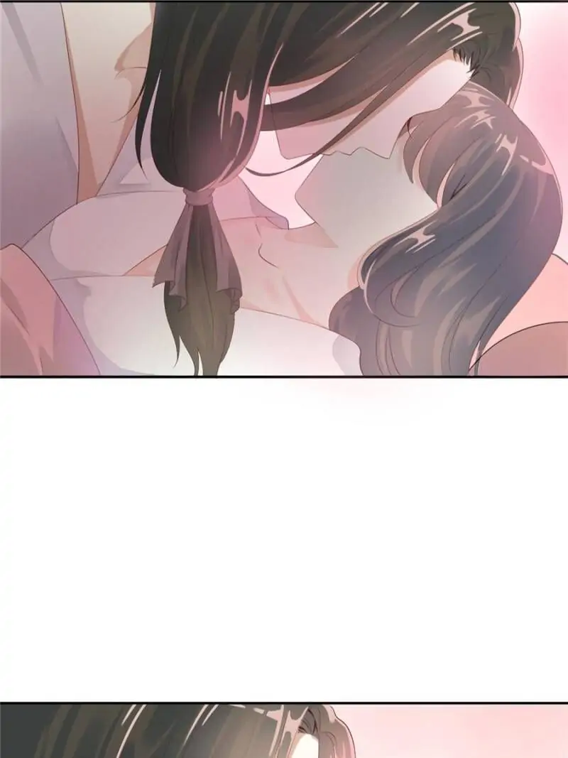 Young Hot Lady From The Village (Season 2) Chapter 64 - page 46