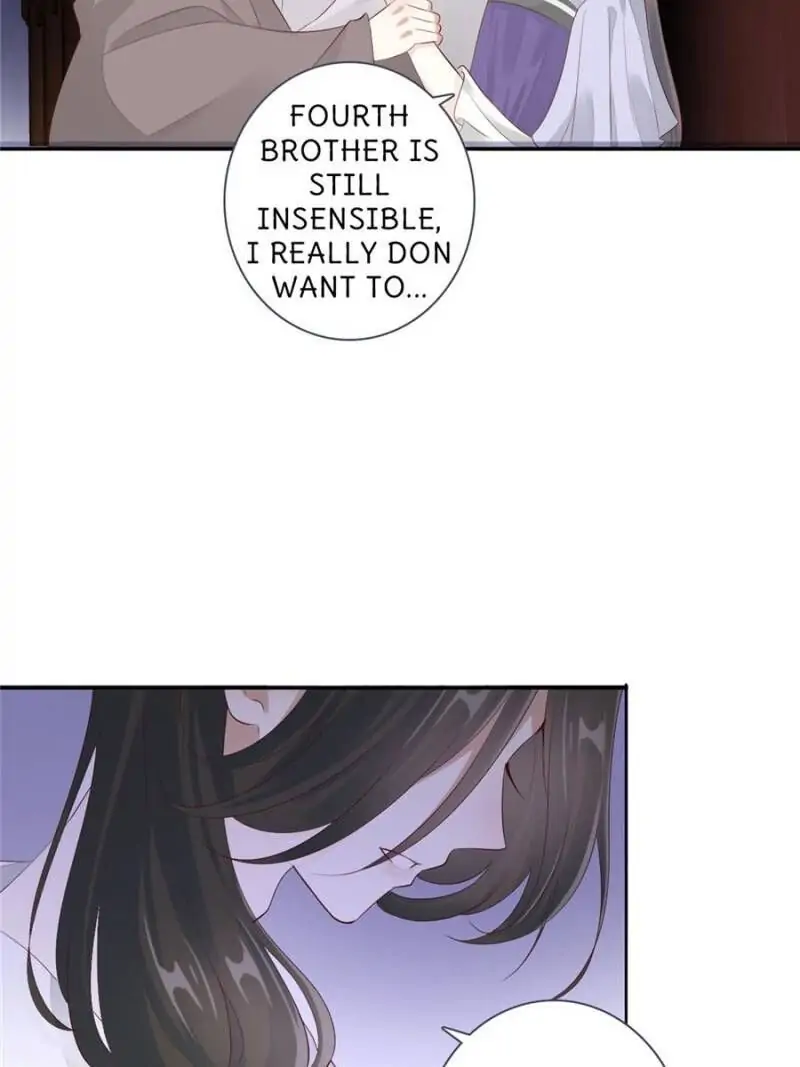 Young Hot Lady From The Village (Season 2) Chapter 64 - page 7