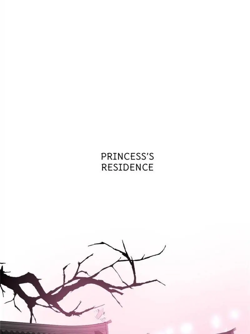 Young Hot Lady From The Village (Season 2) Chapter 64 - page 72