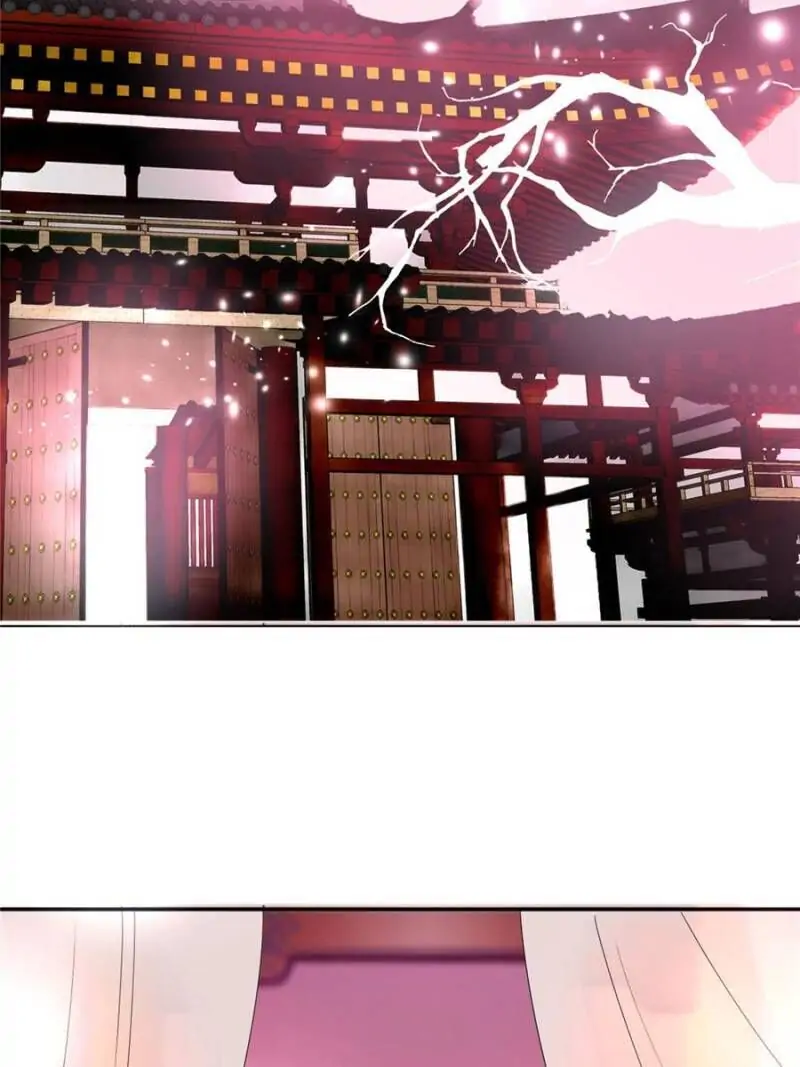 Young Hot Lady From The Village (Season 2) Chapter 64 - page 73
