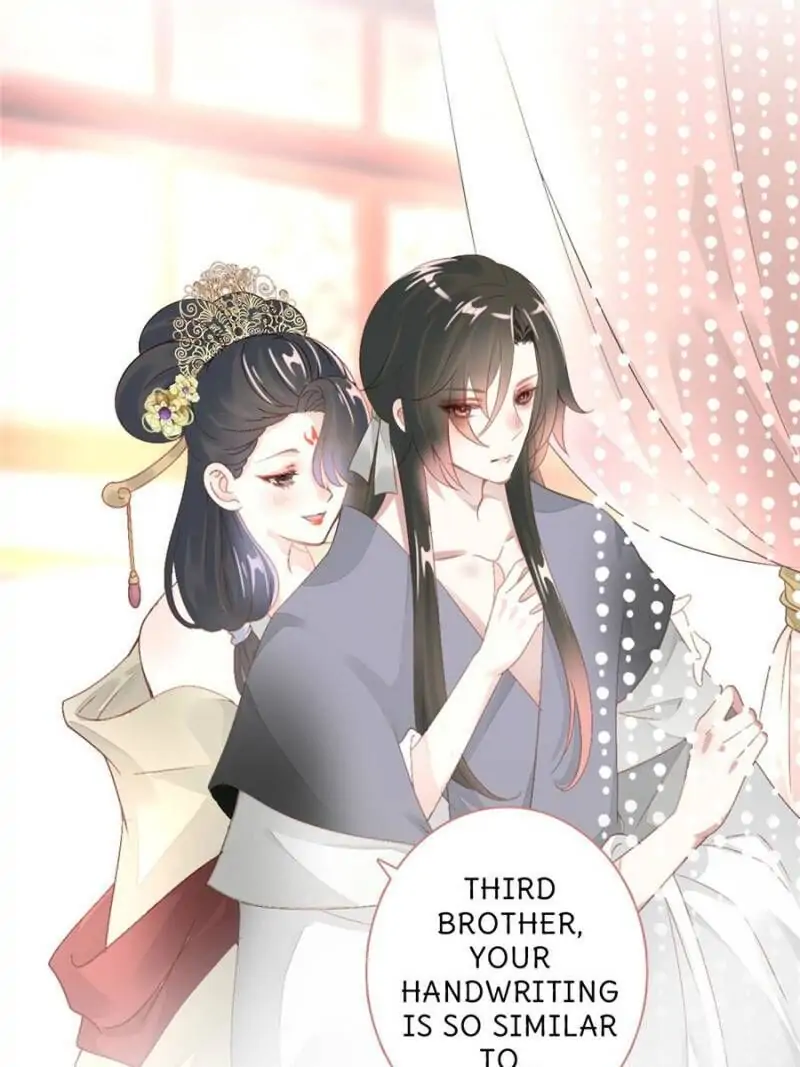 Young Hot Lady From The Village (Season 2) Chapter 64 - page 79