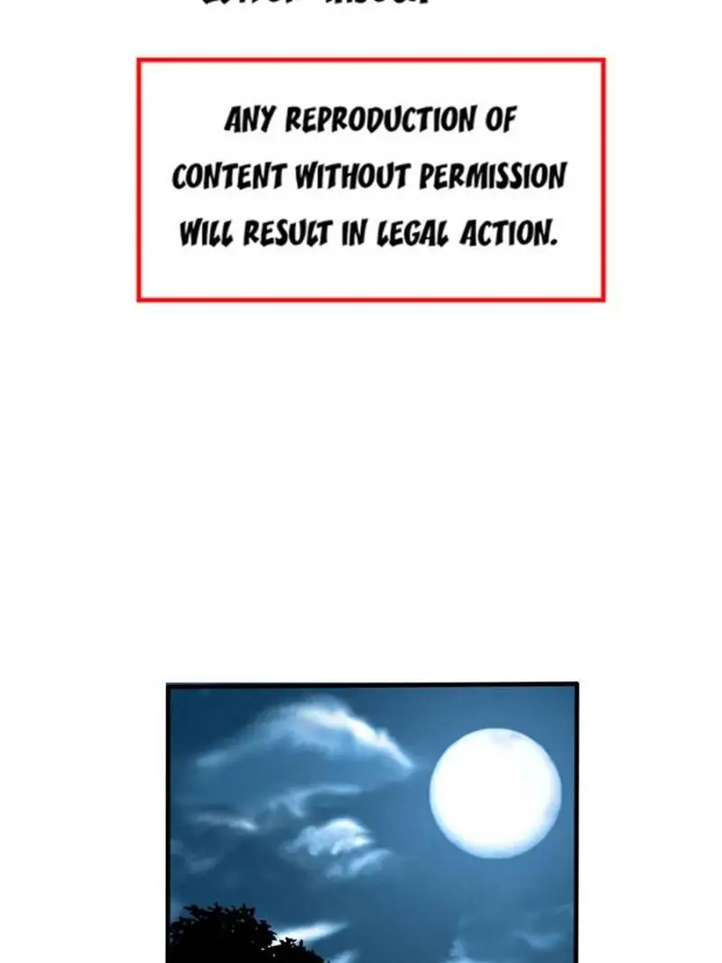 Young Hot Lady From The Village (Season 2) Chapter 63 - page 2