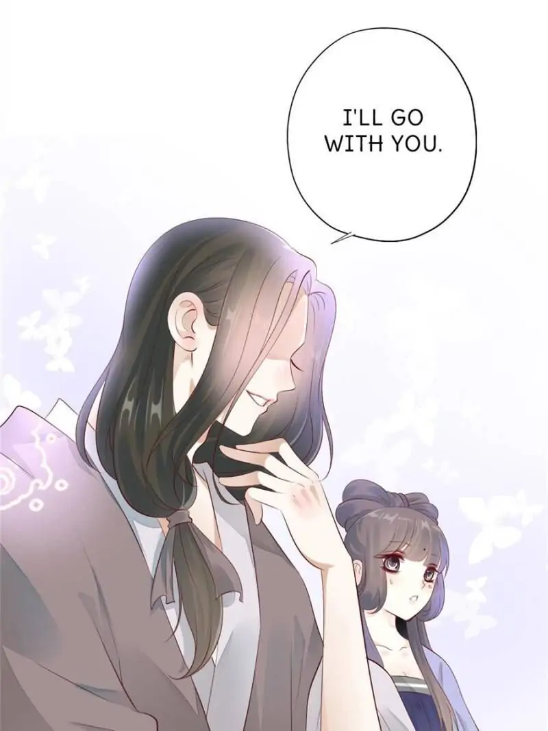 Young Hot Lady From The Village (Season 2) Chapter 63 - page 32