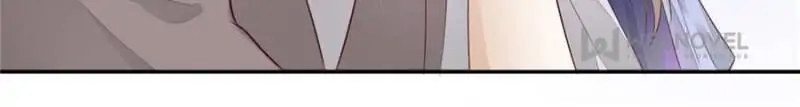 Young Hot Lady From The Village (Season 2) Chapter 63 - page 33