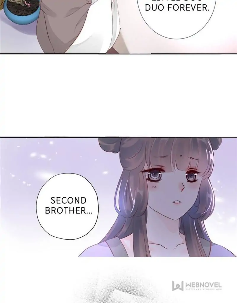 Young Hot Lady From The Village (Season 2) Chapter 63 - page 35