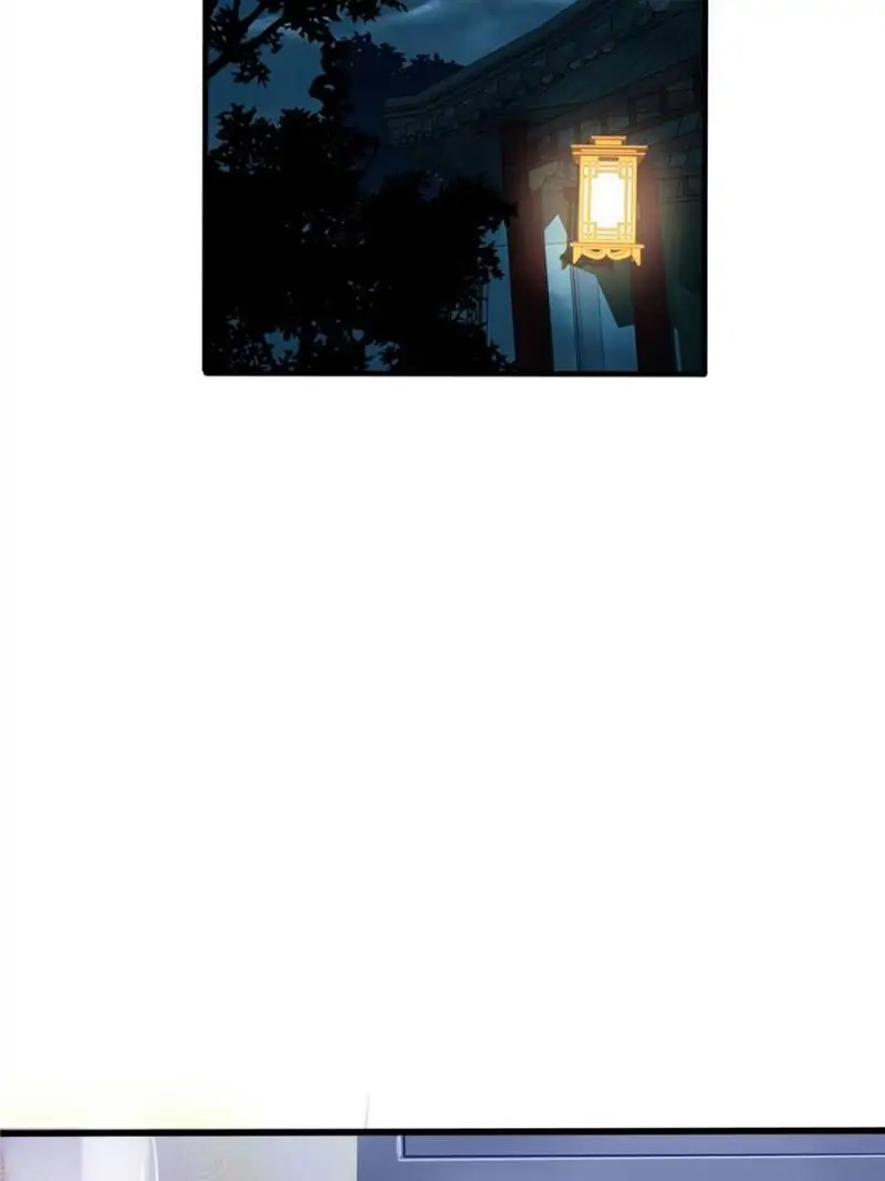 Young Hot Lady From The Village (Season 2) Chapter 63 - page 4