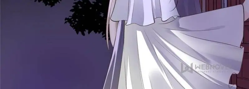 Young Hot Lady From The Village (Season 2) Chapter 63 - page 44