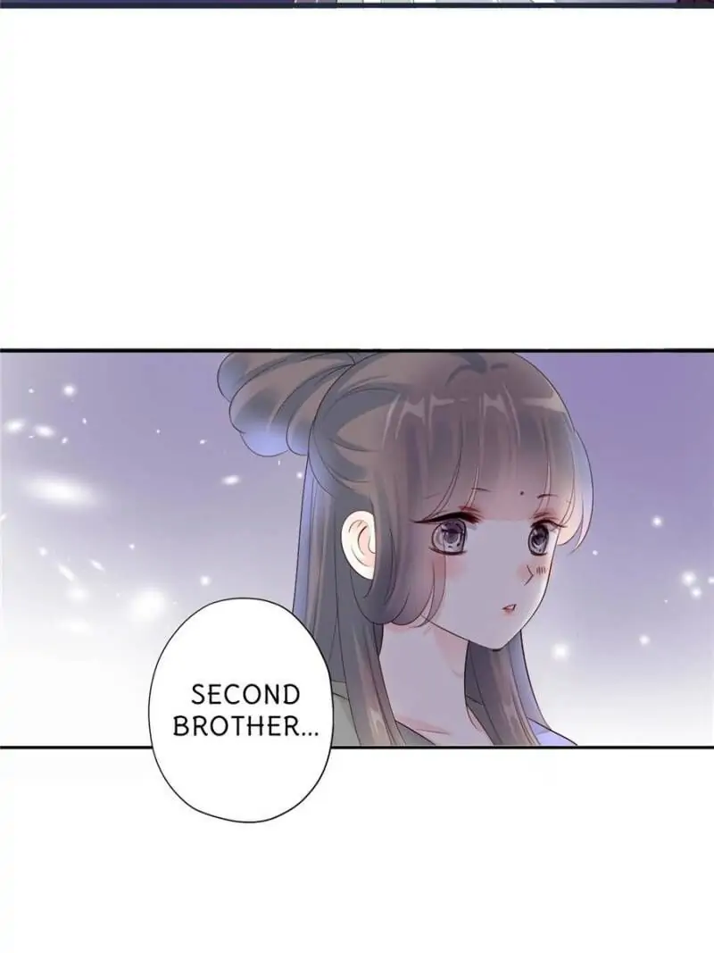 Young Hot Lady From The Village (Season 2) Chapter 63 - page 45