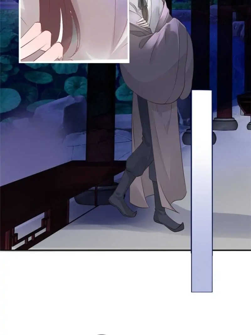 Young Hot Lady From The Village (Season 2) Chapter 63 - page 48