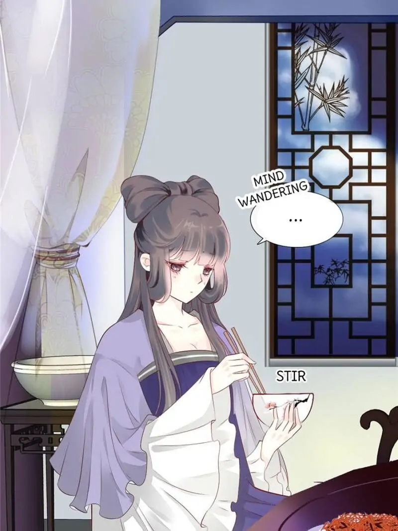 Young Hot Lady From The Village (Season 2) Chapter 63 - page 5