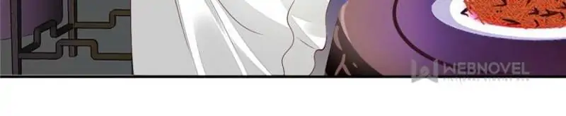Young Hot Lady From The Village (Season 2) Chapter 63 - page 6