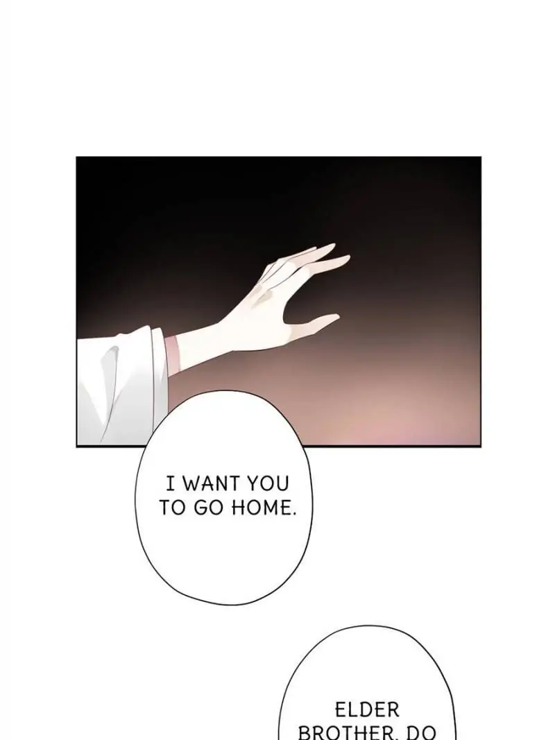 Young Hot Lady From The Village (Season 2) Chapter 61 - page 29