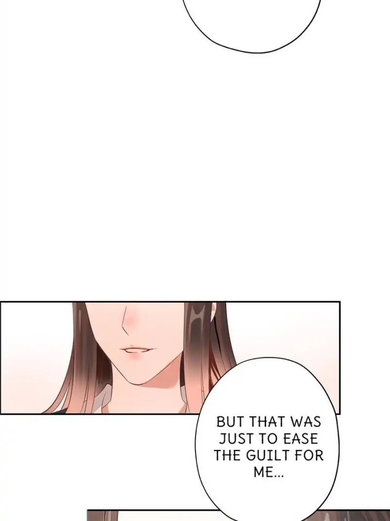 Young Hot Lady From The Village (Season 2) Chapter 61 - page 32