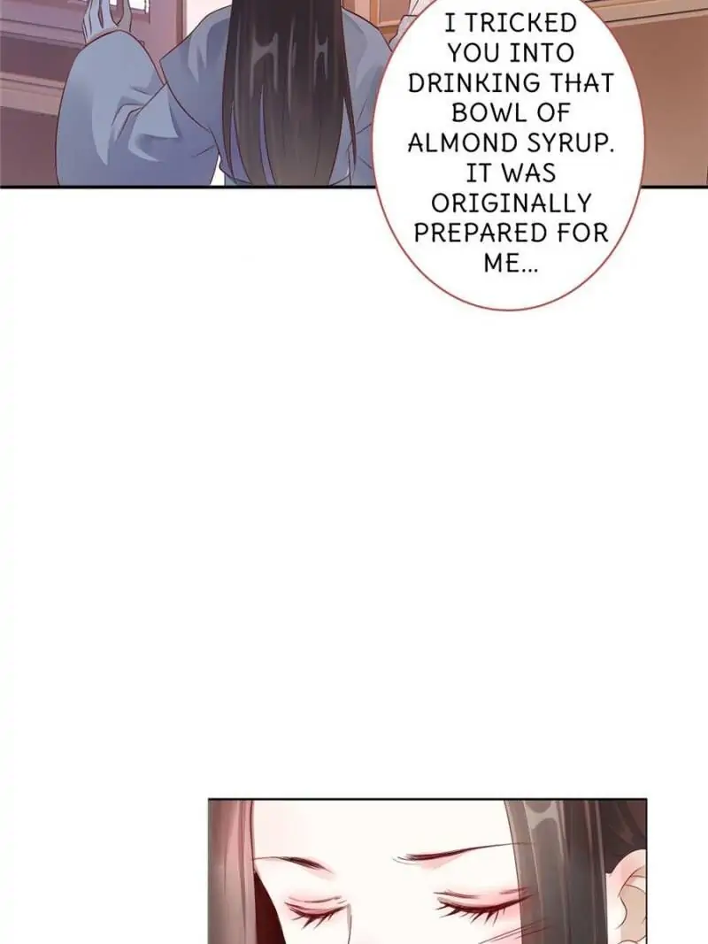 Young Hot Lady From The Village (Season 2) Chapter 61 - page 37