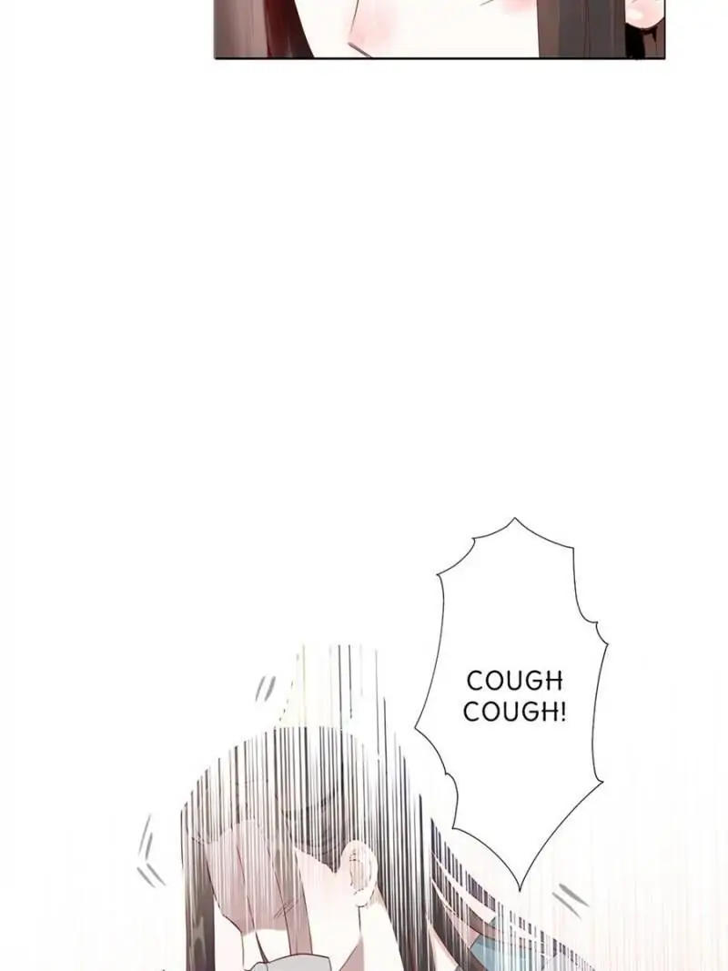 Young Hot Lady From The Village (Season 2) Chapter 61 - page 38