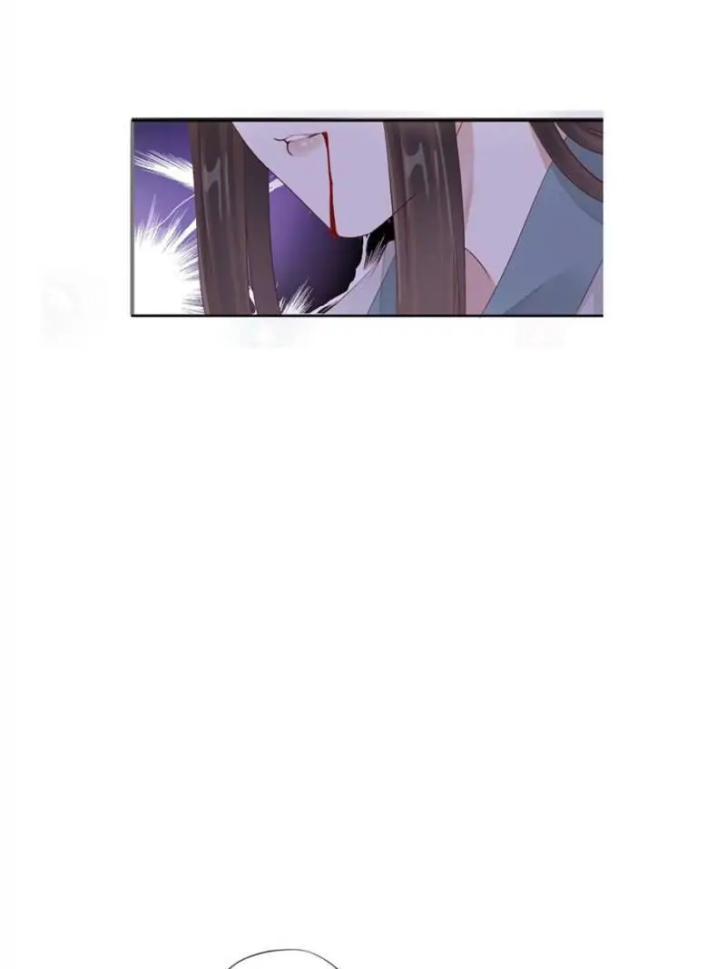 Young Hot Lady From The Village (Season 2) Chapter 61 - page 40