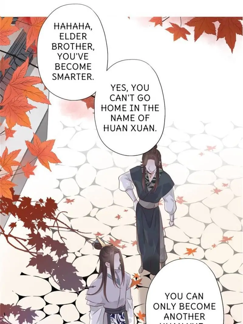 Young Hot Lady From The Village (Season 2) Chapter 61 - page 45