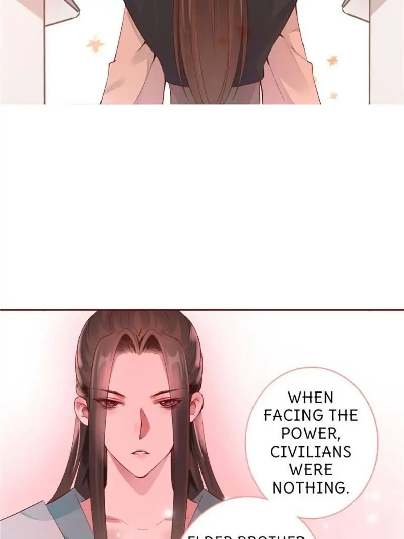 Young Hot Lady From The Village (Season 2) Chapter 61 - page 50