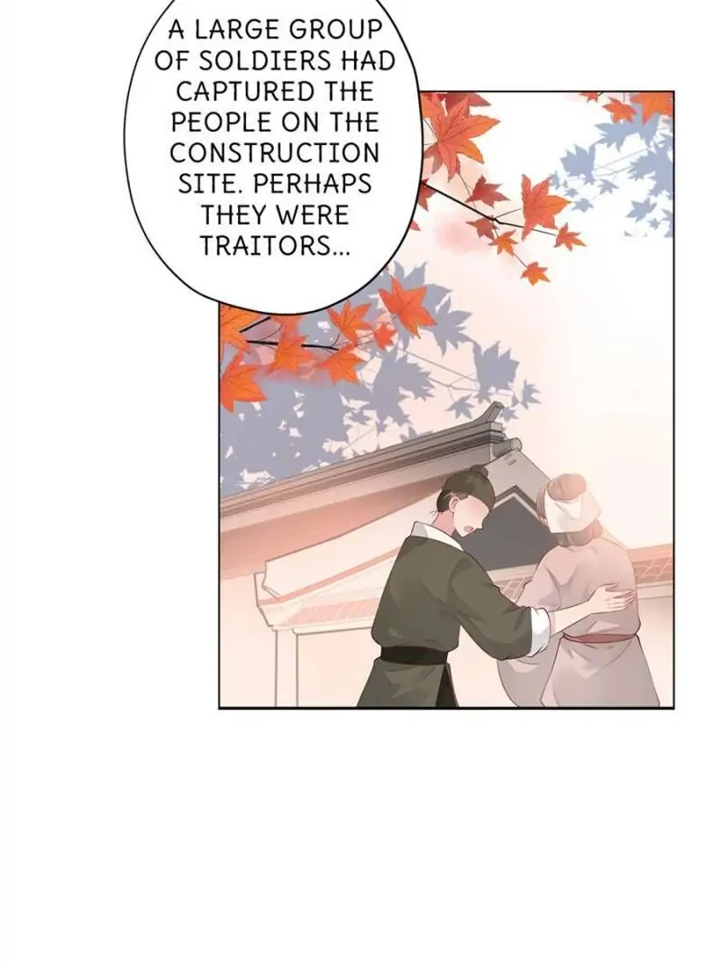 Young Hot Lady From The Village (Season 2) Chapter 60 - page 10