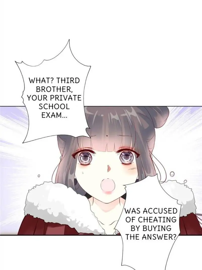 Young Hot Lady From The Village (Season 2) Chapter 60 - page 16