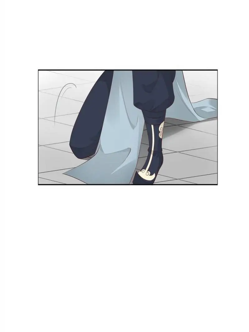 Young Hot Lady From The Village (Season 2) Chapter 60 - page 68
