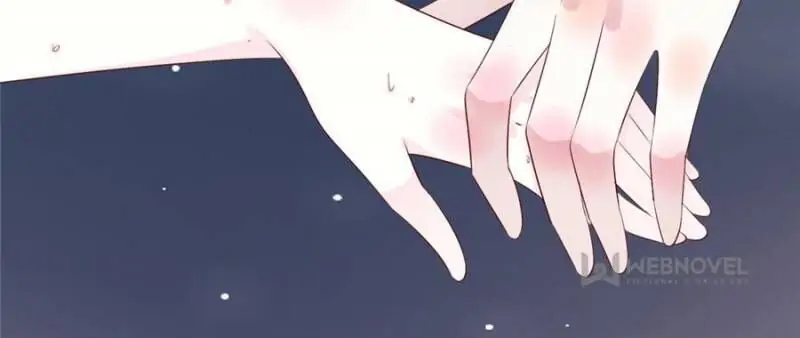 Young Hot Lady From The Village (Season 2) Chapter 59 - page 17