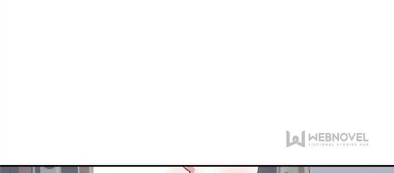 Young Hot Lady From The Village (Season 2) Chapter 59 - page 40