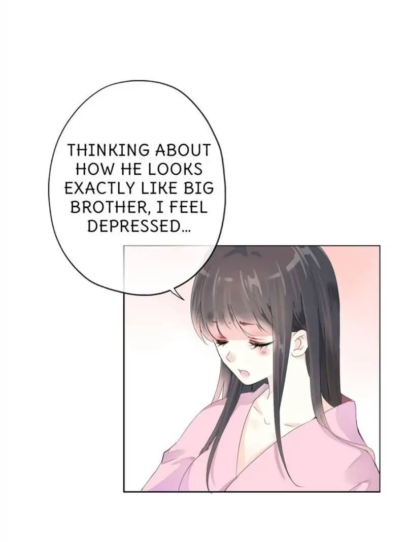 Young Hot Lady From The Village (Season 2) Chapter 58 - page 11