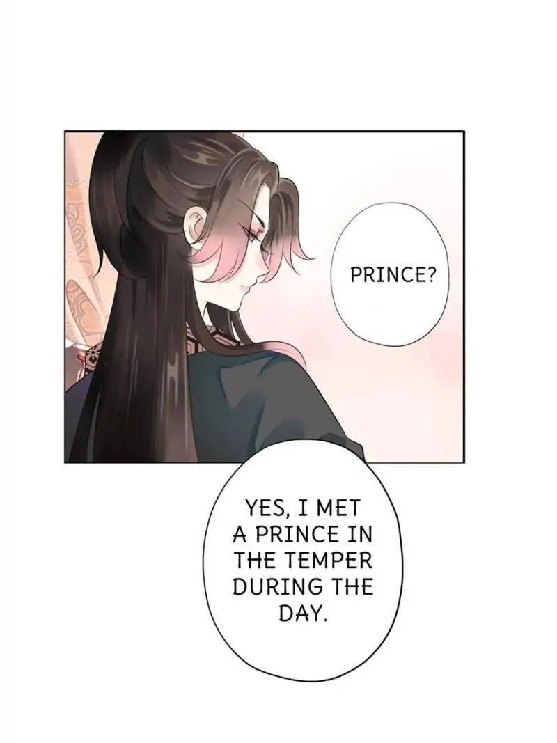 Young Hot Lady From The Village (Season 2) Chapter 58 - page 13