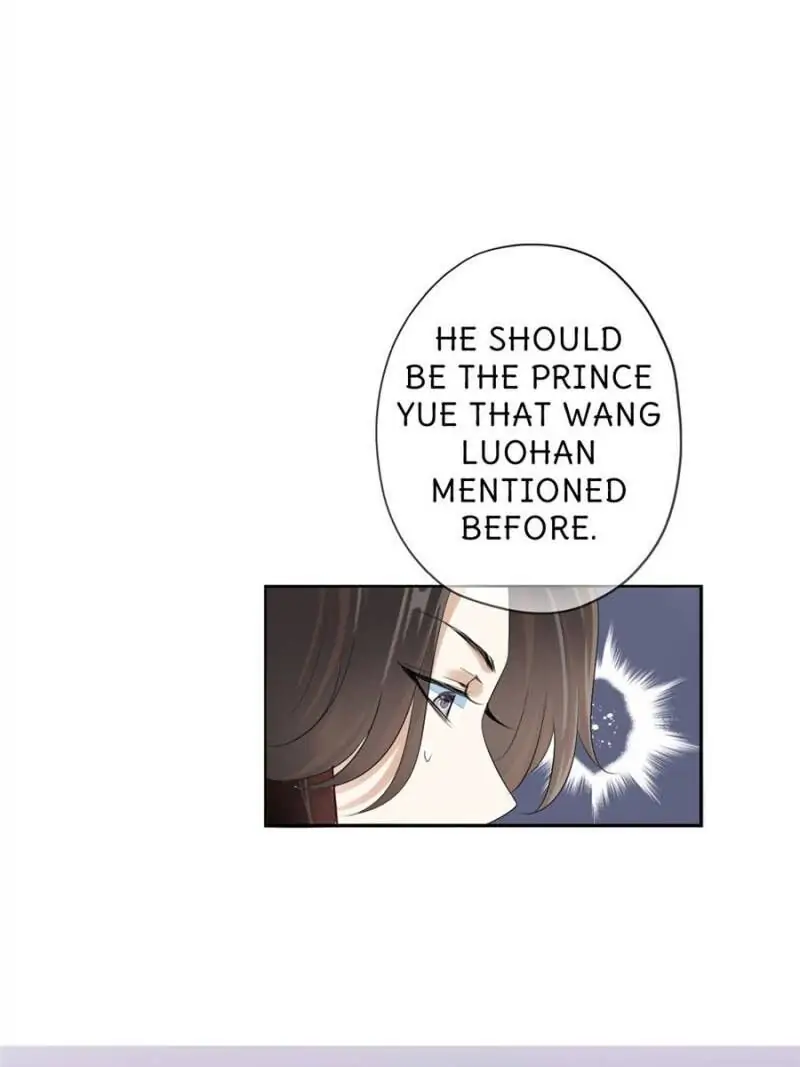 Young Hot Lady From The Village (Season 2) Chapter 58 - page 14