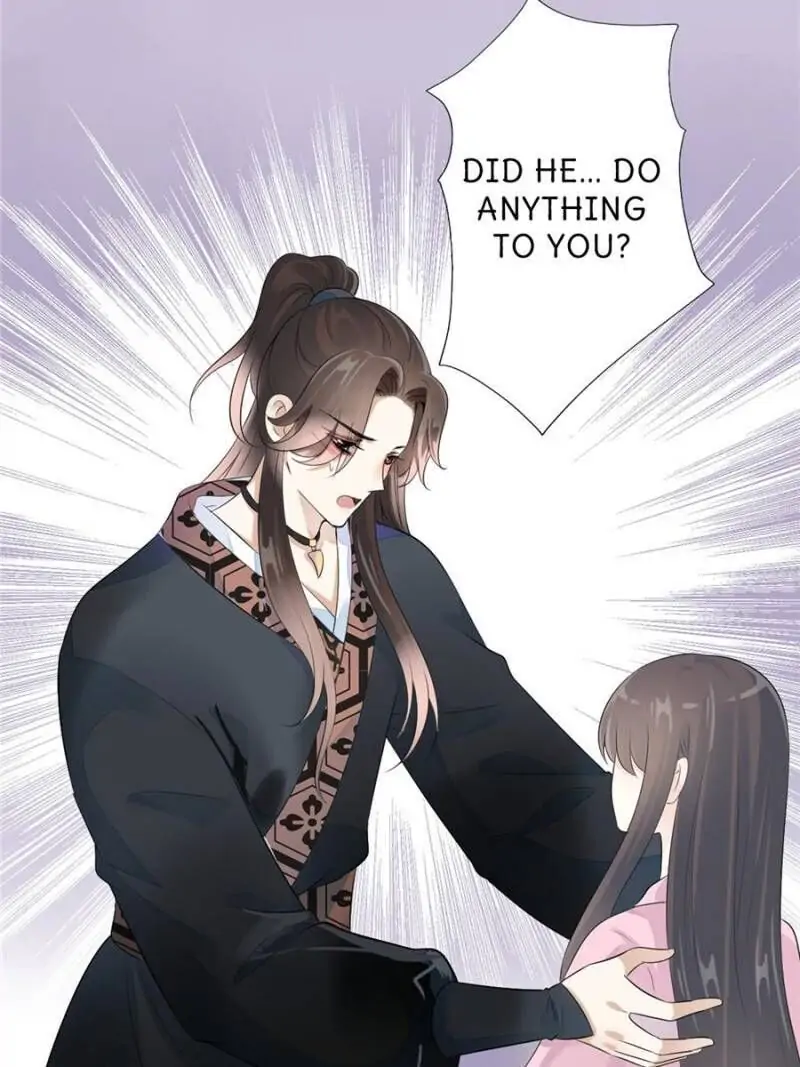 Young Hot Lady From The Village (Season 2) Chapter 58 - page 16