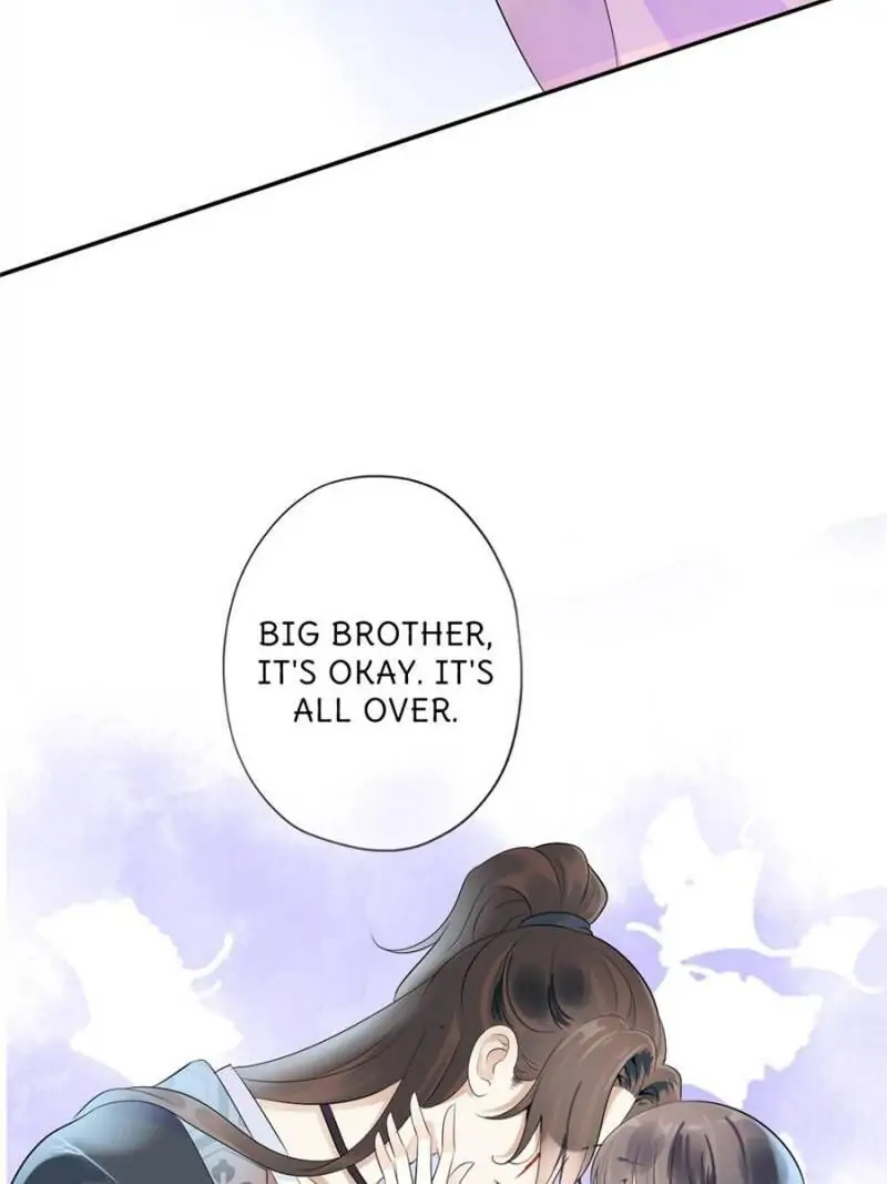 Young Hot Lady From The Village (Season 2) Chapter 58 - page 27