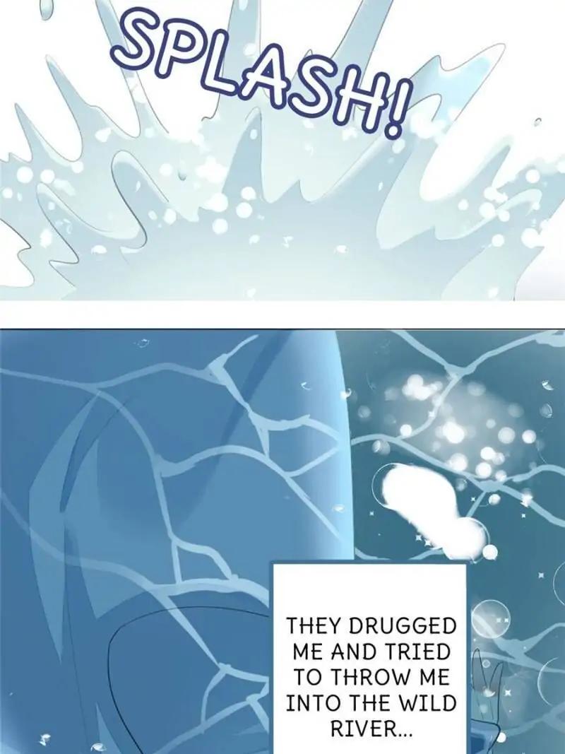Young Hot Lady From The Village (Season 2) Chapter 58 - page 43