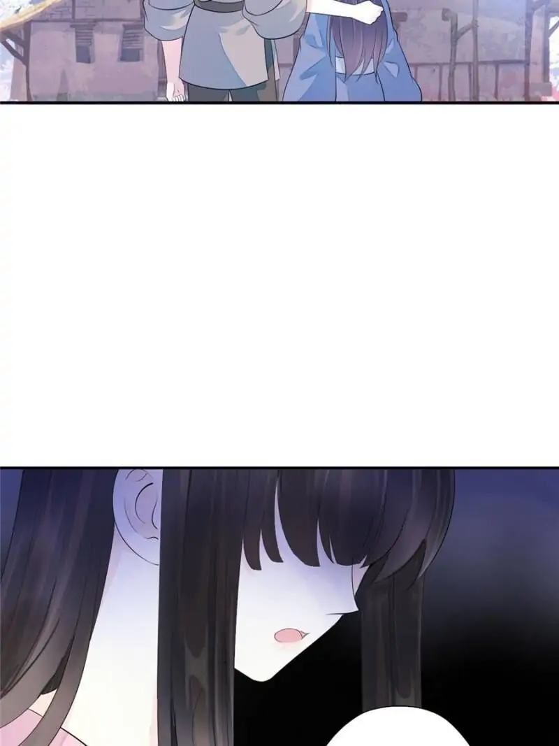 Young Hot Lady From The Village (Season 2) Chapter 58 - page 49